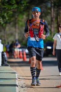 BIB: 
                            <button type="button" onclick="openModal(19217938)" class="btn btn-primary btn-sm float-right btn-popup" data-toggle="modal" data-target=".modal-high-quality">
                        <i class="fas fa-shopping-cart"></i> Add to Cart
                    </button>
                                            <button type="button" onclick="isThisMe(19217938, true)" class="btn btn-success btn-sm float-right btn-popup btn-isme hidden" data-toggle="tooltip" data-placement="bottom" title="นี่คือรูปของคุณใช่ไหม คลิกที่นี่เพื่อเอาเข้าอัลบั้ม">
                        <i class="fas fa-plus"></i> Add to album
                    </button>
                    <button type="button" onclick="isThisMe(19217938, false)" class="btn btn-warning btn-sm float-right btn-popup btn-isnotme hidden">
                        <i class="fas fa-ban"></i> Remove from album
                    </button>